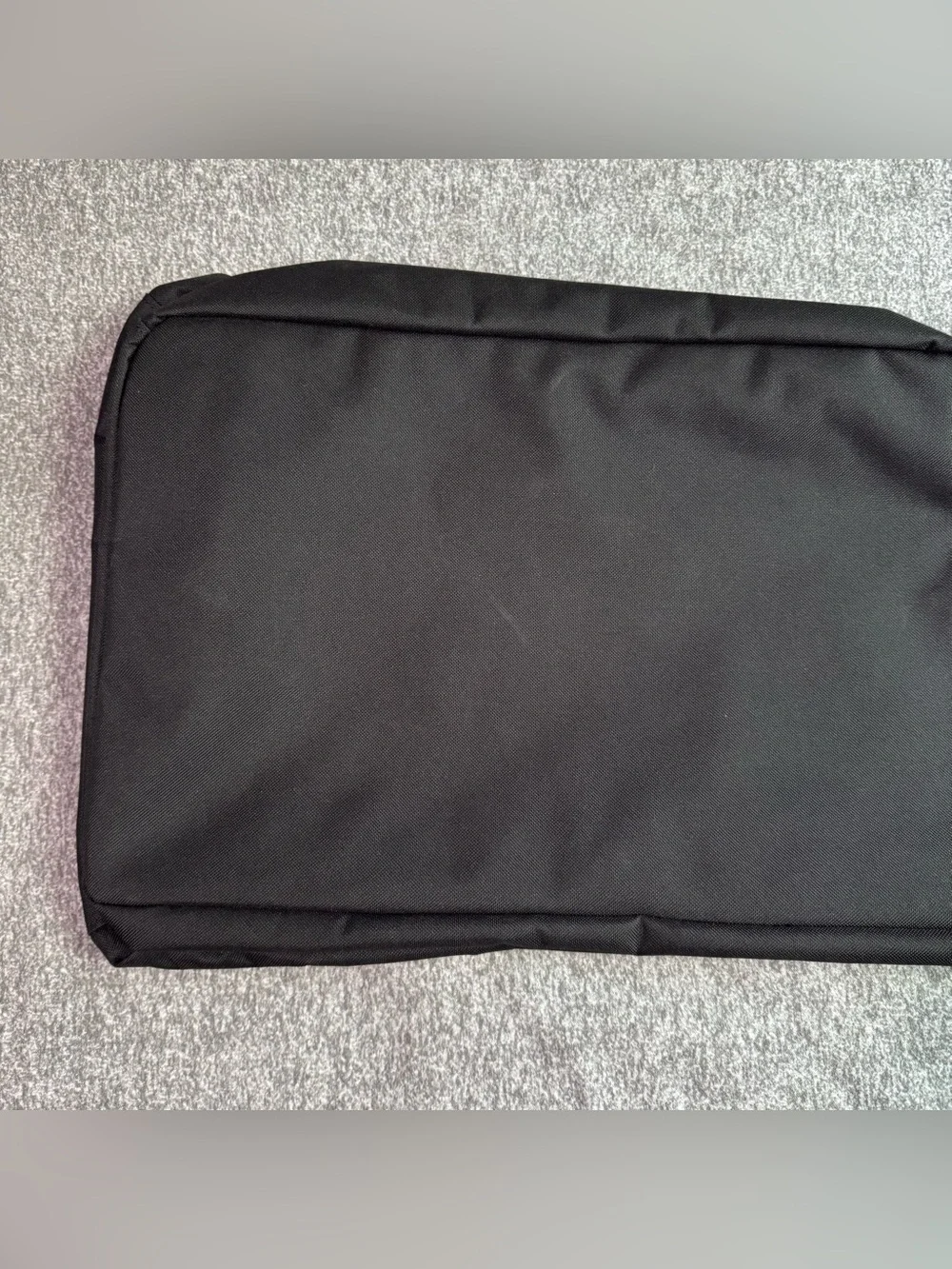 Jeep oem 4xe